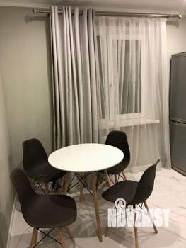 1-к квартира, вторичка, 34м2, 2/9 этаж
