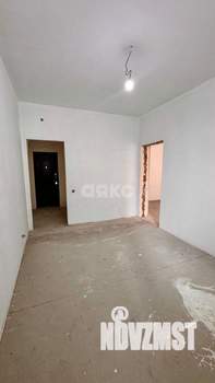 3-к квартира, вторичка, 74м2, 1/11 этаж