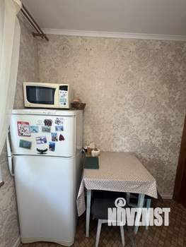 2-к квартира, вторичка, 46м2, 4/5 этаж