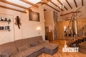 2-к квартира, вторичка, 80м2, 10/10 этаж