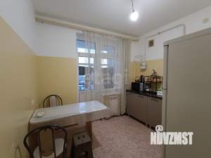 2-к квартира, вторичка, 66м2, 9/9 этаж