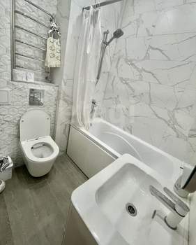 2-к квартира, вторичка, 50м2, 5/10 этаж