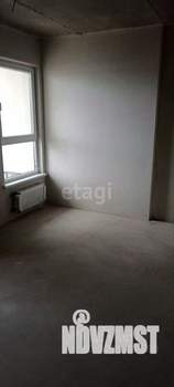 1-к квартира, вторичка, 31м2, 7/16 этаж