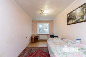 2-к квартира, вторичка, 45м2, 4/5 этаж