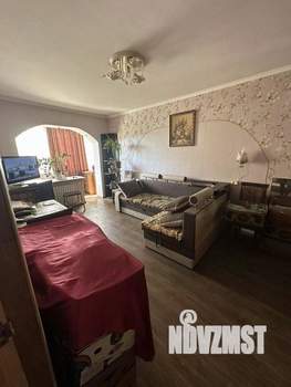 2-к квартира, вторичка, 48м2, 5/9 этаж