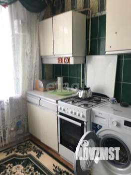 1-к квартира, вторичка, 36м2, 6/9 этаж