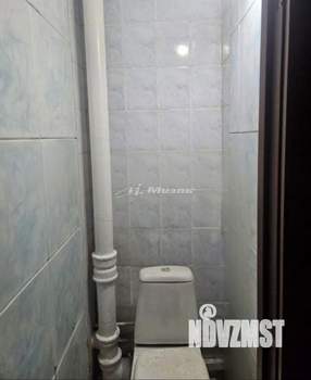 2-к квартира, вторичка, 56м2, 4/10 этаж
