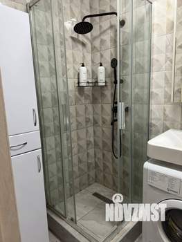 Студия квартира, вторичка, 24м2, 5/9 этаж
