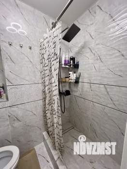 Фото квартиры на продажу (8)