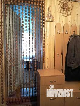 2-к квартира, вторичка, 41м2, 2/2 этаж
