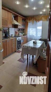 3-к квартира, вторичка, 67м2, 6/9 этаж