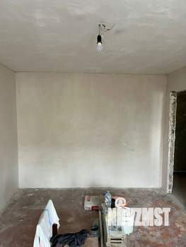 2-к квартира, вторичка, 43м2, 5/5 этаж