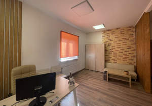 8-к квартира, вторичка, 197м2, 2/3 этаж