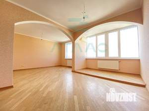 5-к квартира, вторичка, 169м2, 8/9 этаж