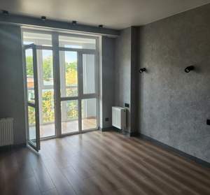 1-к квартира, вторичка, 41м2, 3/11 этаж