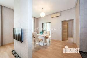 Фото квартиры на продажу (6)