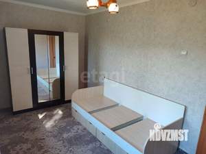 3-к квартира, вторичка, 56м2, 5/5 этаж