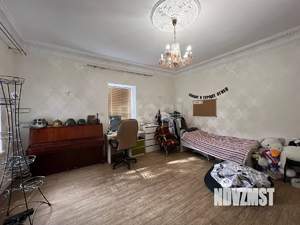 2-к квартира, вторичка, 44м2, 1/2 этаж