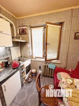 2-к квартира, вторичка, 50м2, 2/9 этаж