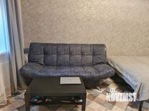 2-к квартира, вторичка, 50м2, 2/6 этаж