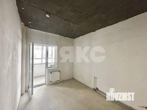 Фото квартиры на продажу (3)