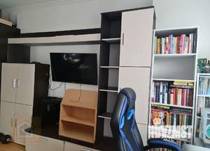 3-к квартира, вторичка, 66м2, 1/9 этаж