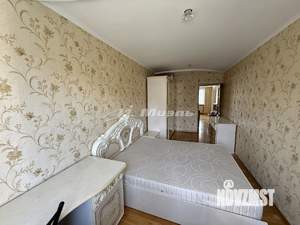 2-к квартира, вторичка, 46м2, 4/5 этаж