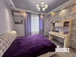 2-к квартира, вторичка, 67м2, 2/10 этаж