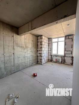 2-к квартира, вторичка, 60м2, 8/20 этаж