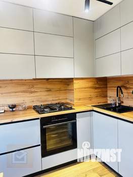 2-к квартира, вторичка, 49м2, 9/9 этаж