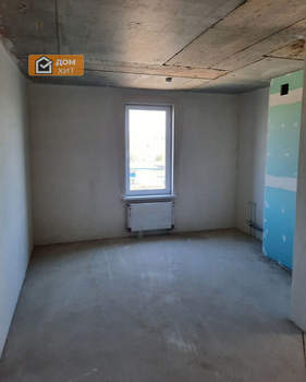 3-к квартира, вторичка, 73м2, 4/11 этаж