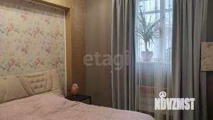 3-к квартира, вторичка, 67м2, 1/1 этаж