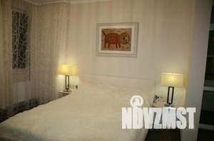 1-к квартира, вторичка, 42м2, 1/16 этаж