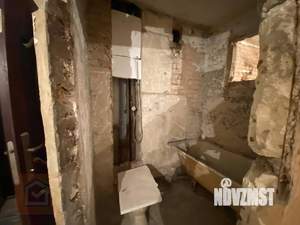 3-к квартира, вторичка, 56м2, 3/5 этаж