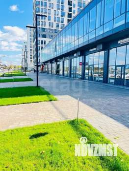 3-к квартира, вторичка, 61м2, 8/12 этаж