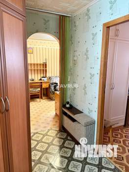 2-к квартира, вторичка, 41м2, 2/5 этаж