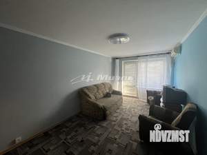 2-к квартира, вторичка, 47м2, 7/9 этаж