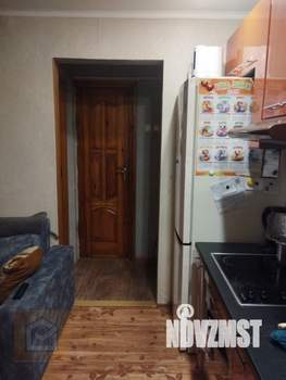 2-к квартира, вторичка, 30м2, 9/9 этаж