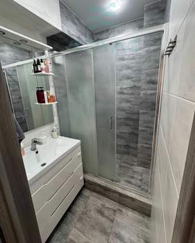 2-к квартира, вторичка, 51м2, 3/10 этаж