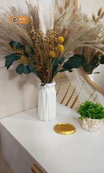 2-к квартира, вторичка, 55м2, 11/12 этаж