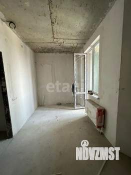 1-к квартира, вторичка, 29м2, 12/16 этаж