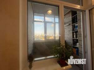 2-к квартира, вторичка, 63м2, 7/11 этаж