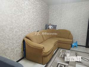 3-к квартира, вторичка, 60м2, 5/5 этаж