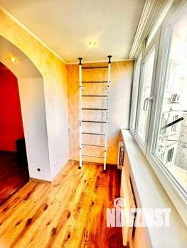 3-к квартира, вторичка, 79м2, 5/10 этаж
