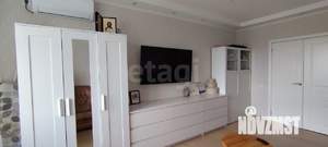 3-к квартира, вторичка, 63м2, 5/9 этаж