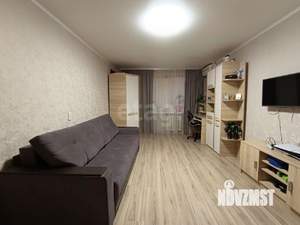 4-к квартира, вторичка, 80м2, 3/5 этаж