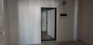 2-к квартира, вторичка, 52м2, 6/16 этаж