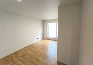 2-к квартира, вторичка, 71м2, 1/9 этаж
