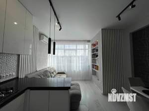 Фото квартиры на продажу (1)