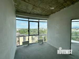 2-к квартира, вторичка, 66м2, 10/15 этаж